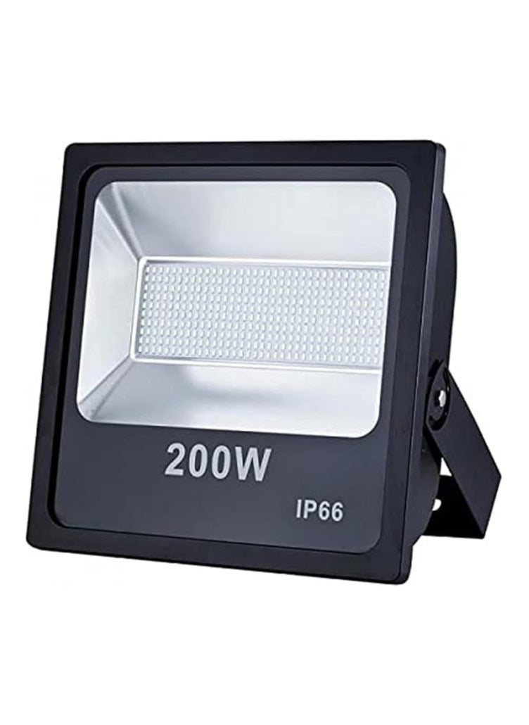Bianca Flood light 200 W LED 