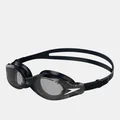 speedo Black