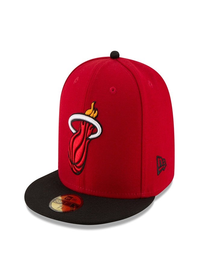 New Era Adult Men 70344005 - Image 1