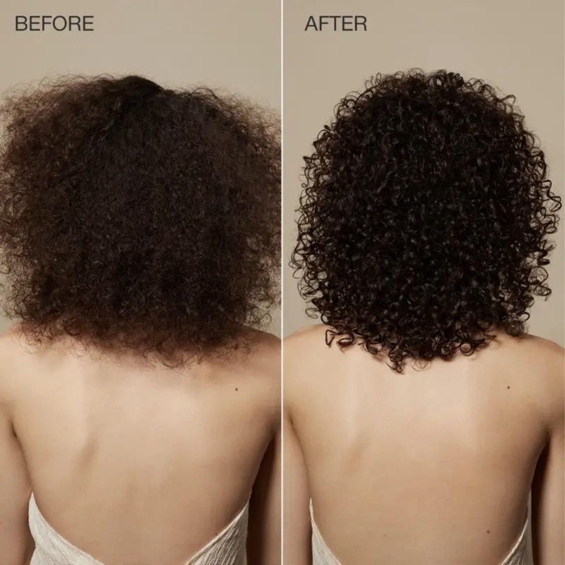 Tea Tree Lavender Mint Moisturizing Conditioner, Hydrates + Soothes, For Coarse + Dry Hair, 10.14 fl. oz. - Image 3