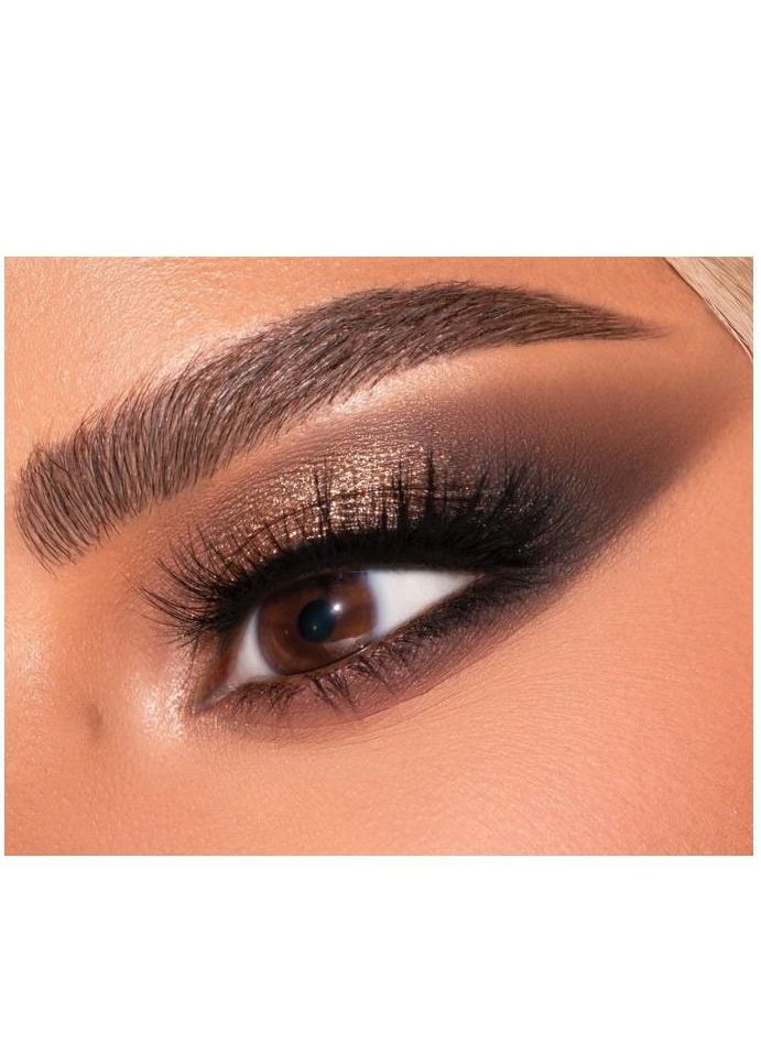 OFRA Cosmetics - Signature Eyeshadow Palette Luxe - Image 1