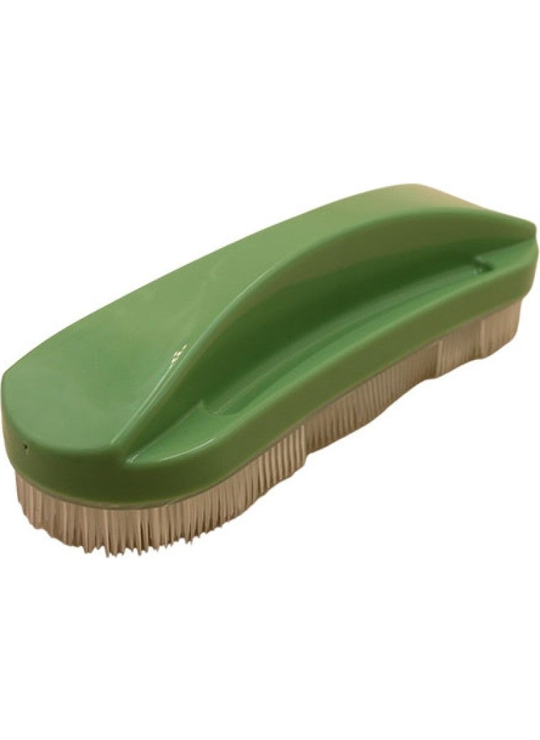 TP112 Multi-Purpose Cleaning Brush Green - pzsku/Z53789DBB840C51854211Z/45/_/1725725682/9ae965a7-619e-4d6f-814d-fe37afa58a66