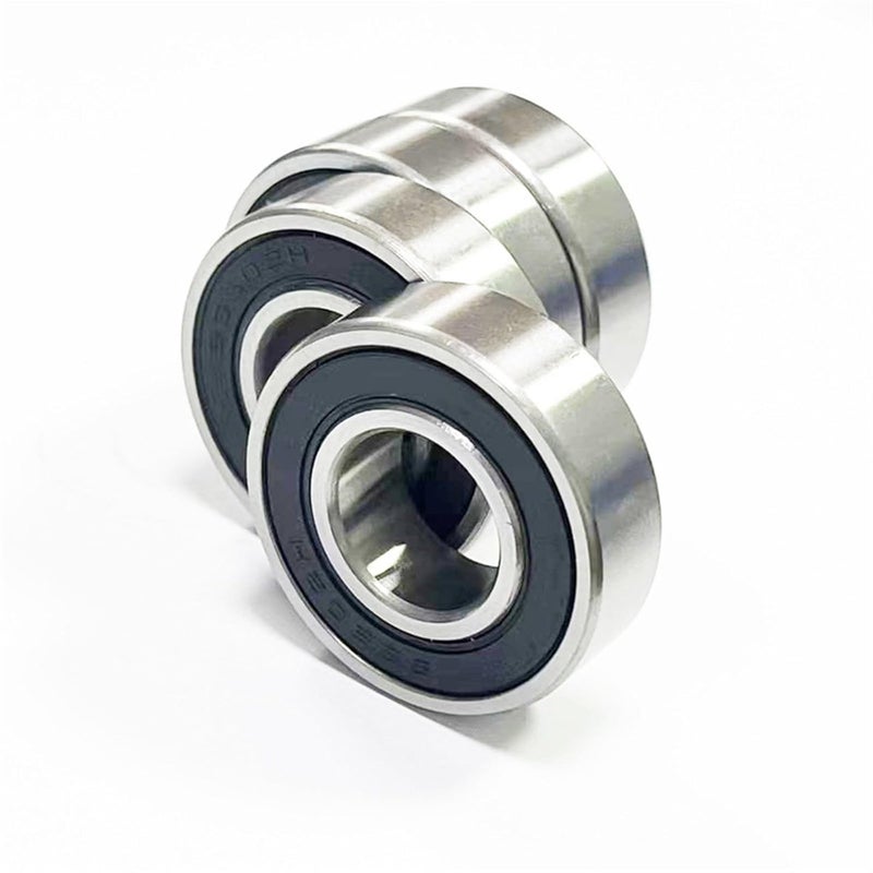 1pcs 15.875 * 34.925 * 11mm99502H-2RS Skateboard Bearings - Image 2