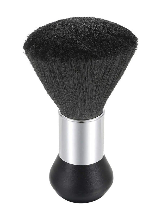 Neck Hair Duster Brush - Image 1