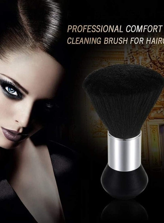 Neck Hair Duster Brush - Image 4
