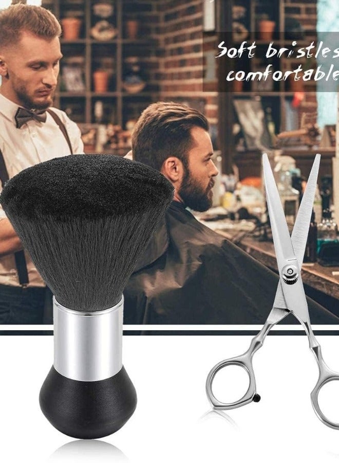 Neck Hair Duster Brush - Image 5