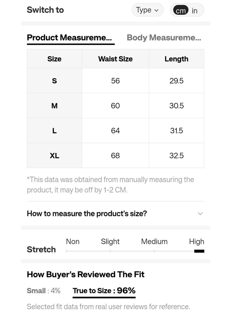 Shein 3pcs Women High Waist Smooth Panties, Comfortable Breathable Solid Color & Printed Design, Seamless Tummy Control, Non-Slip Shorts - Image 5