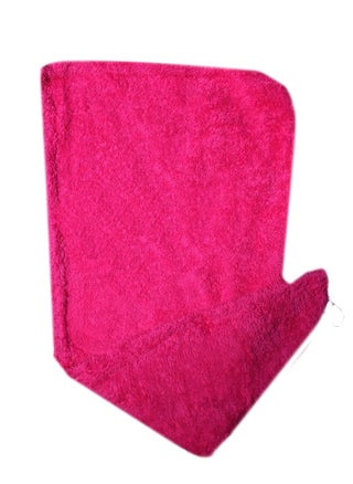 Fushia
