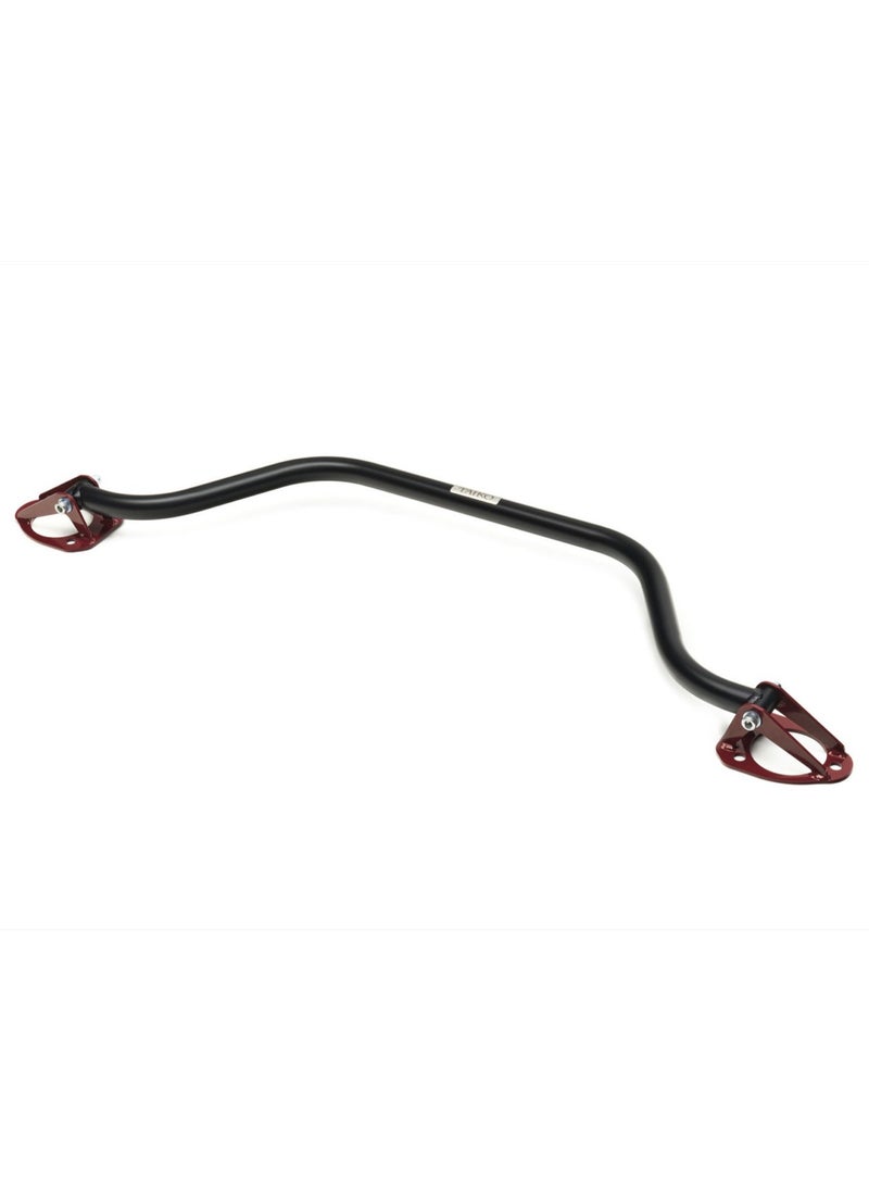TAIKO Front Tower Strut Bar Brace for Dodge Challenger, Chrysler 300C 2008-2023 3.6l  - Image 1