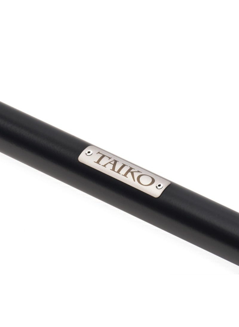 TAIKO Front Tower Strut Bar Brace for Dodge Challenger, Chrysler 300C 2008-2023 3.6l  - Image 3