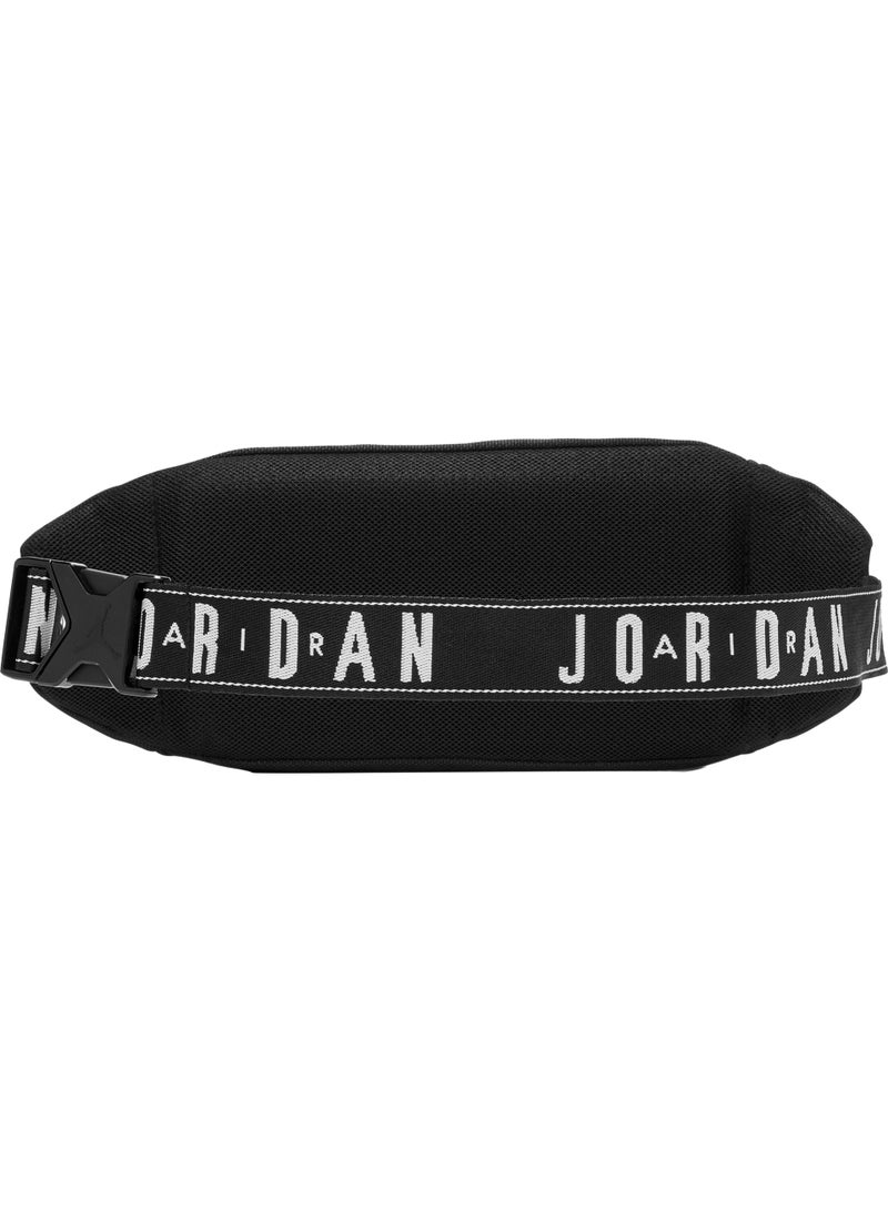 Air Jordan crossbody bag/waist bag - Image 2