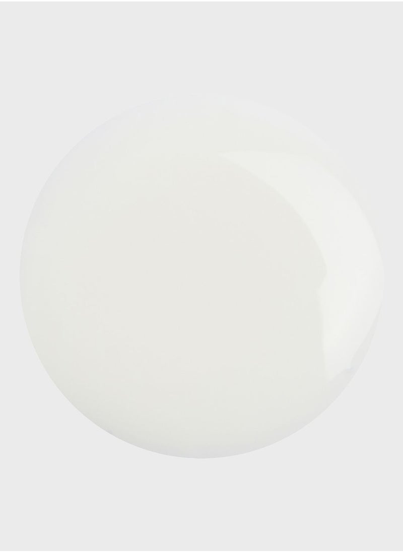 ريفلوشن سيروم ريفلوشن برو ميراكيل  - Image 2