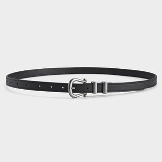 1205 Black