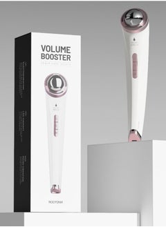 ROOTONIX Korean Anti Hair Loss Hair Volume Booster  Hair Care LED Device RT-01 For Men And Women  - Image 1