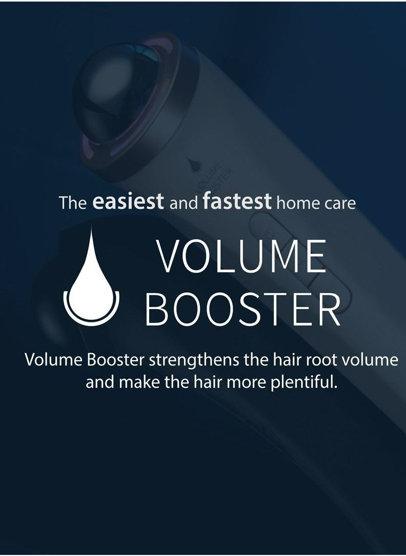 Korean Anti Hair Loss Hair Volume Booster  Hair Care LED Device RT-01 For Men And Women - pzsku/Z53793734B3776EE3268AZ/45/_/1693209477/32fdc21d-71db-48b5-93a7-f39a8765b6ea