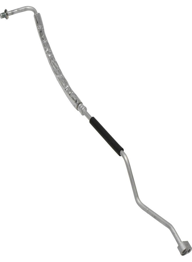 UAC HA 11178C A/C Refrigerant Liquid Hose