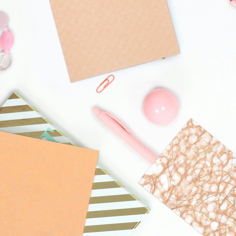16 Sheets Diy Material Papers Diy Crafts Papers Practical Scrapbook Scrapbook Papers - Image 5