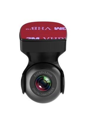 Dash Cam Driving Recorder 1080P Car Wifi USB DVR G-Sensor Loop Night Vision New - pzsku/Z5379C959376FCCF28ABEZ/45/_/1678329363/6e2b6226-42ad-4aaf-a674-ca51d3a1610a