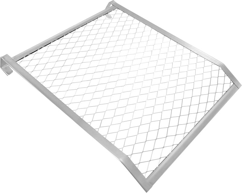 RM 415 Utility Grid, 5 Gallon