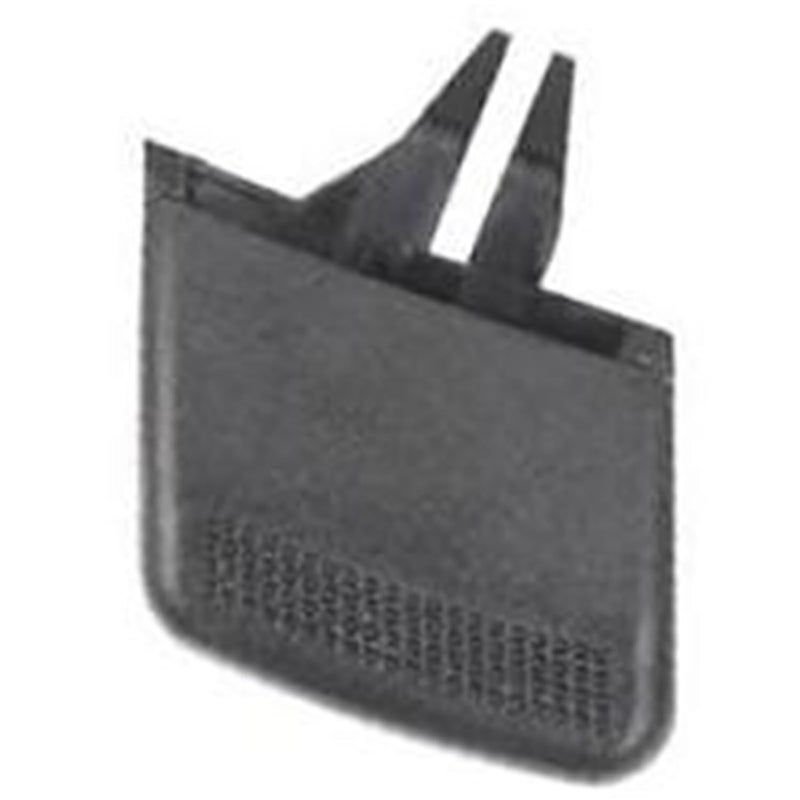 DEMULAX Car A/C Air Vent Grille Tab Clip - Image 1