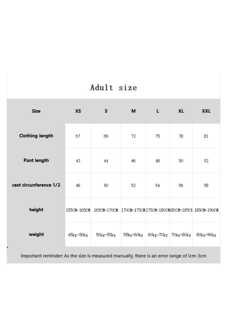 3-piece set of Portugal No.7 Cristiano Ronaldo football jersey - Image 2