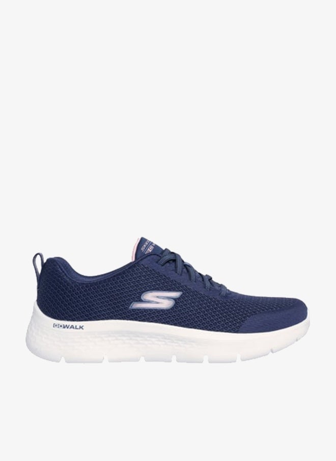 SKECHERS Go Walk Flex - Image 1