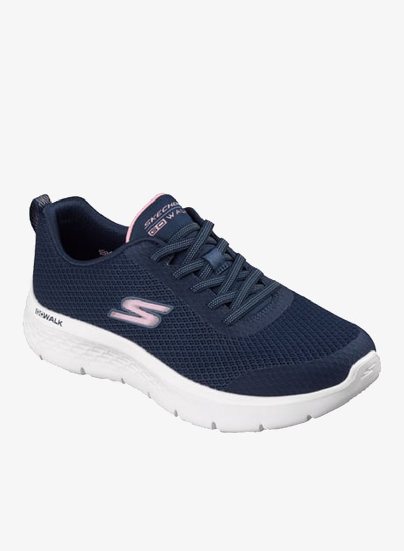SKECHERS Go Walk Flex - Image 2