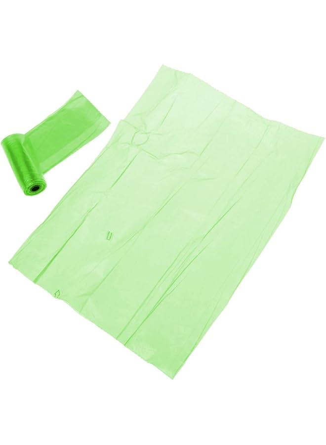 SunBaby Sun Baby Scented Bag 5 Pieces Assorted Colors Vd Sb Sbag Blue/Green - Image 4