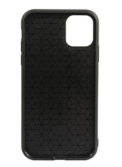 Tolwak Apple iPhone 11 Protective Case King Faisal Vintage Poster  - Image 3