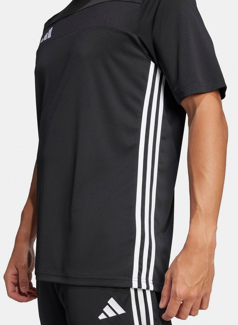 Adidas Tiro25 Essentials Jersey - Image 5
