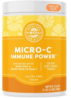 Vimergy Vimergy Micro-C Power 500  - Image 1