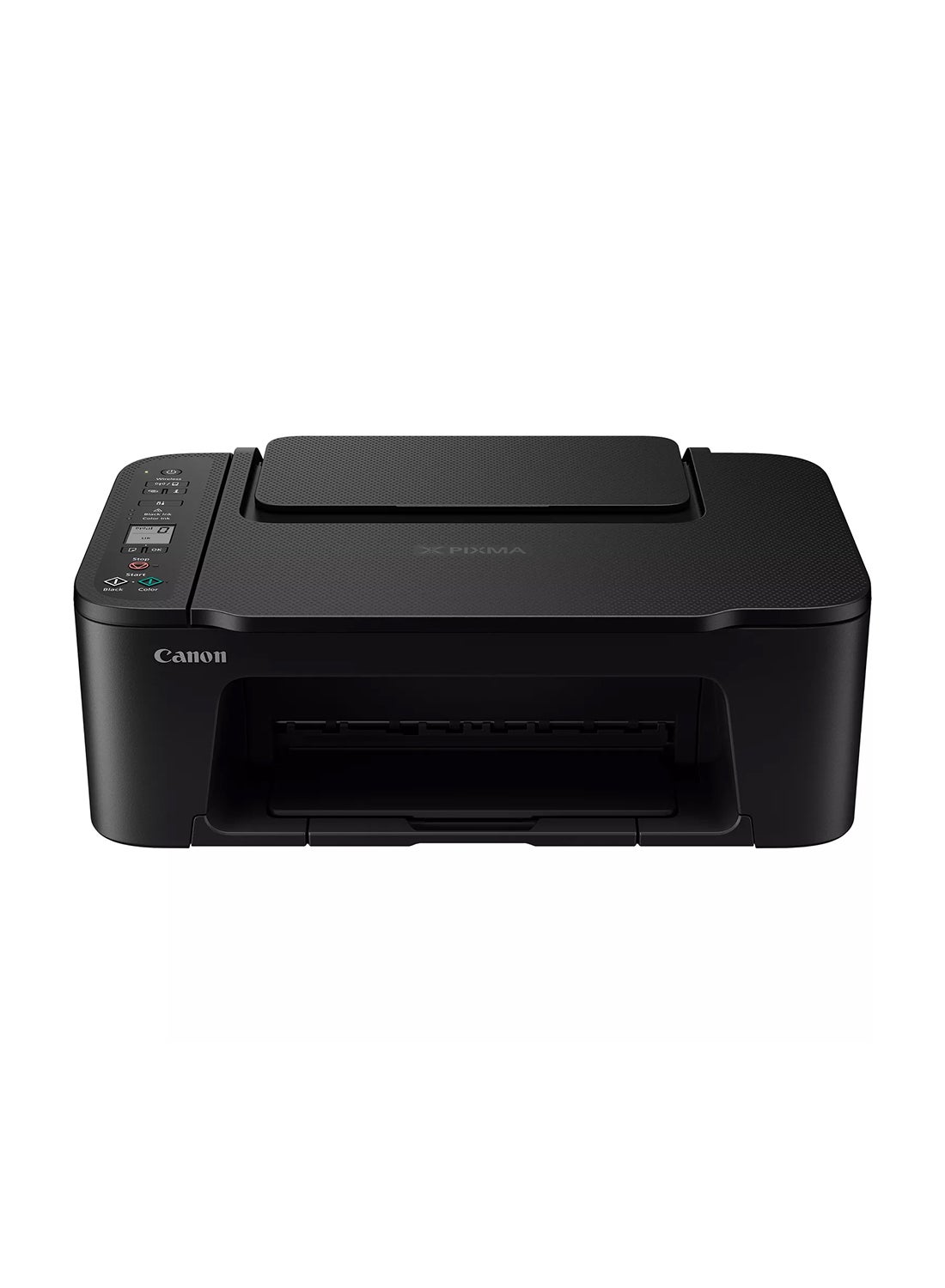 Canon PIXMA TS3640 Wireless 3-in-1 Printer