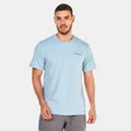 Columbia Blue