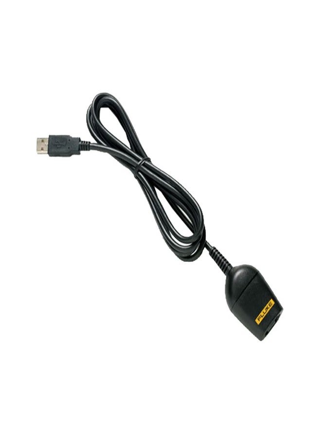 Fluke IR189USB USB Cable Adapter