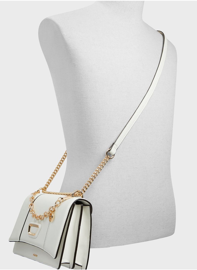 ALDO - Cross Body - Image 1