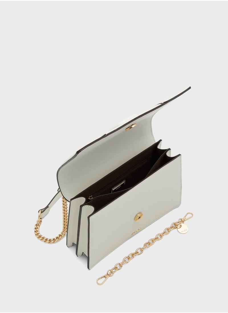 ALDO - Cross Body - Image 1