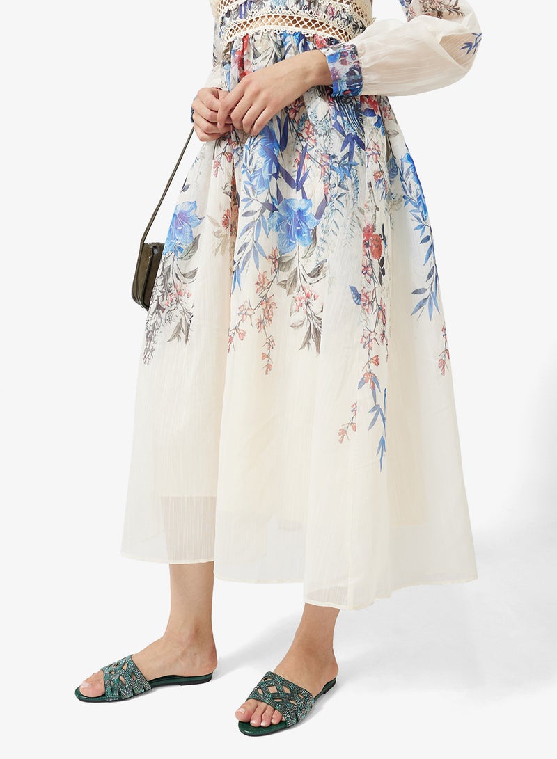 خزانة صنادل مسطحة - Image 5