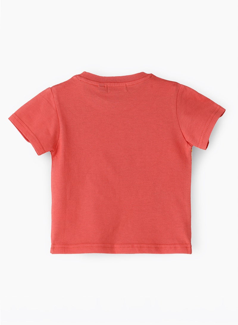 JAM Short sleeve tees - Image 2