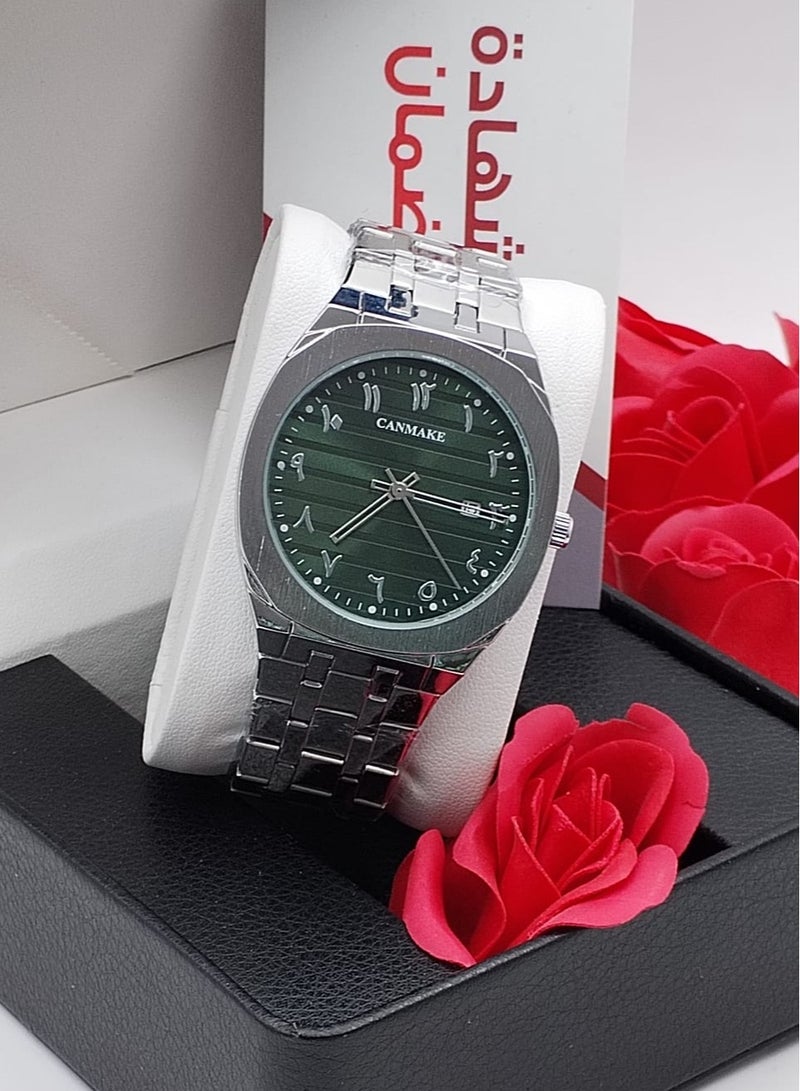 Men's watches, first class, distinctive and elegant 💎