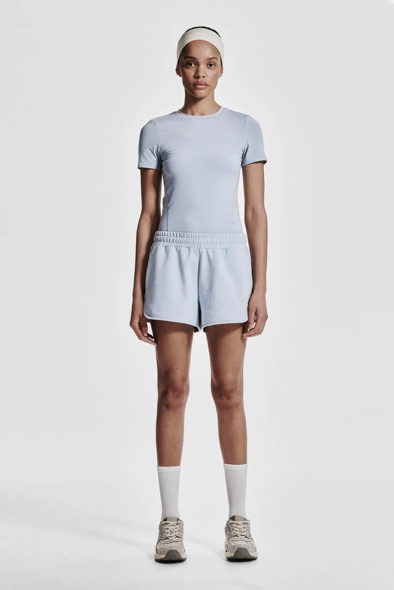 H&M Sports shorts