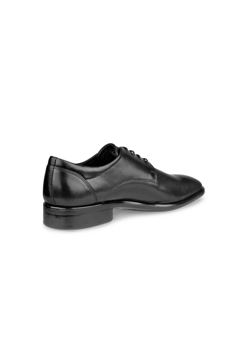 ECCO ECCO Citytray Black
