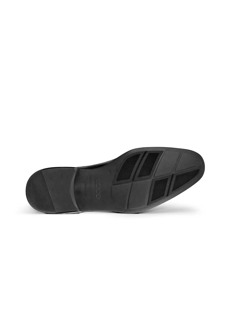 ECCO ECCO Citytray Black