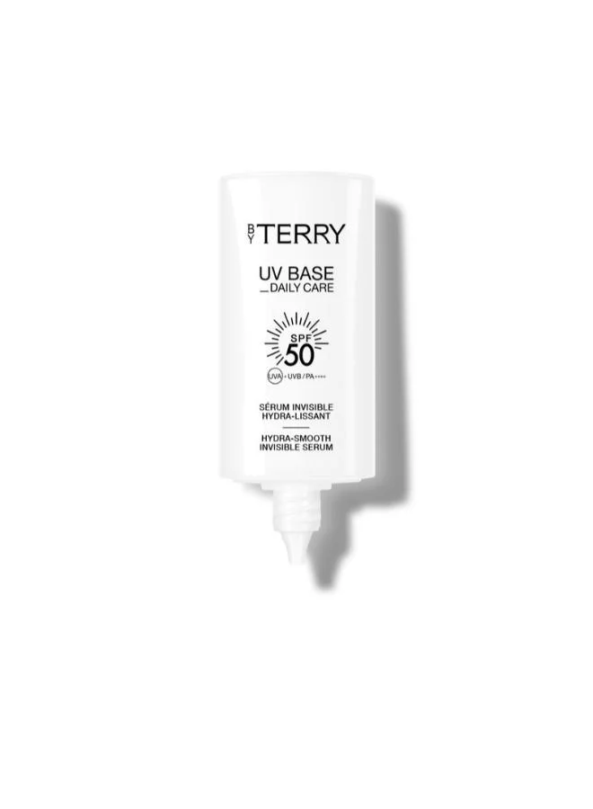 BY TERRY UV BASE DAILY CARE 30ml