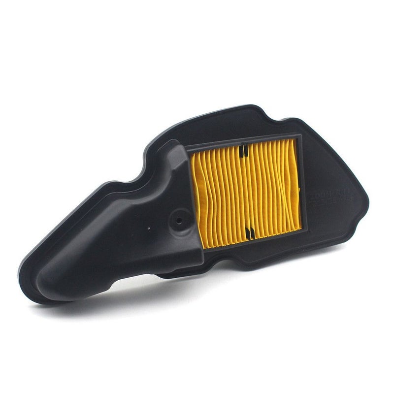 Motorcycle Air Filter for Honda DIO55 EFI DIO63 Z4 Zuma 50 - Image 1