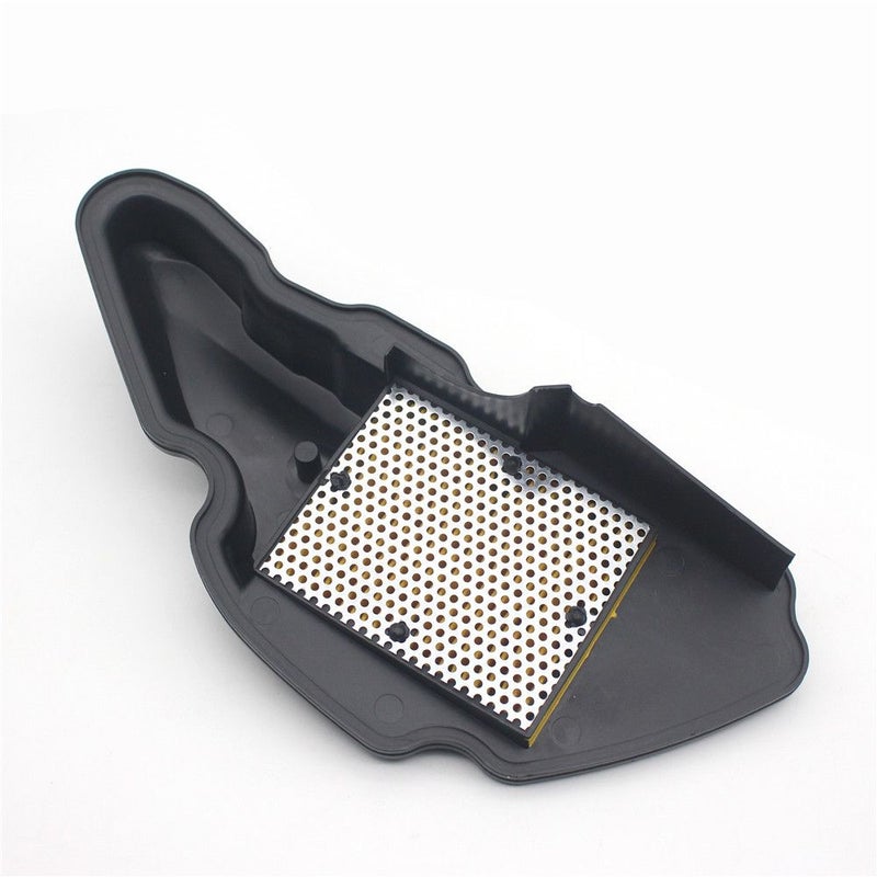 Motorcycle Air Filter for Honda DIO55 EFI DIO63 Z4 Zuma 50 - Image 4