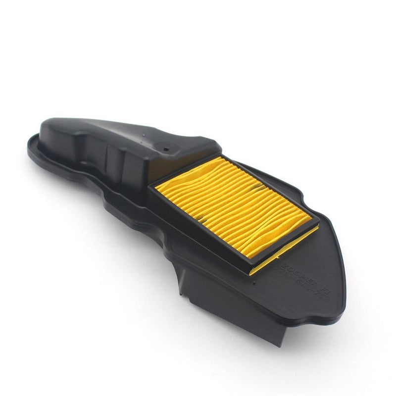 Motorcycle Air Filter for Honda DIO55 EFI DIO63 Z4 Zuma 50 - Image 2