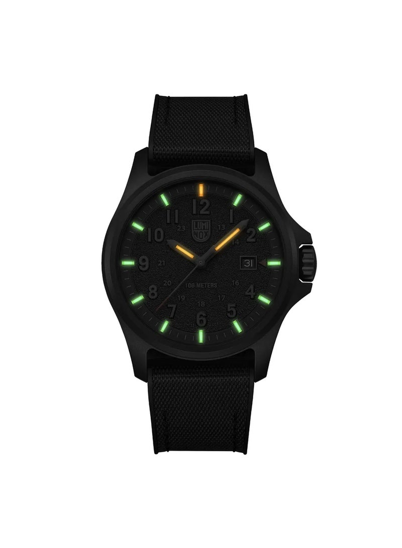 Luminox ATACAMA FIELD 1960 Series - XL.1961 - Image 2