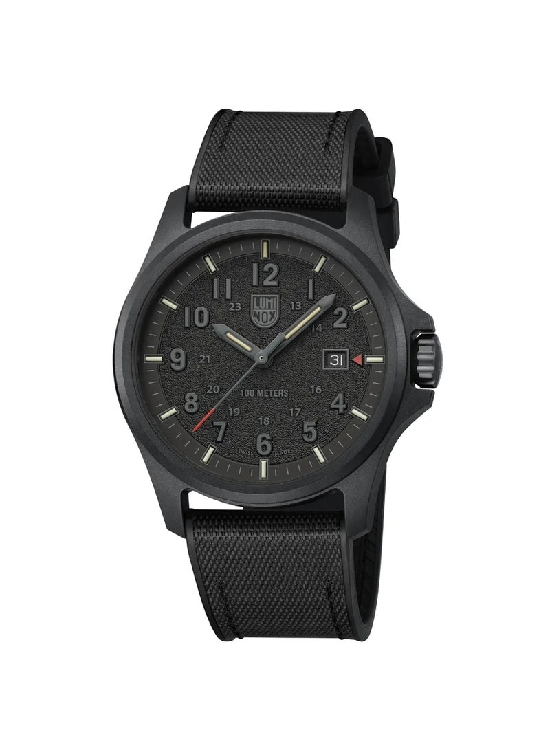 Luminox ATACAMA FIELD 1960 Series - XL.1961 - Image 3