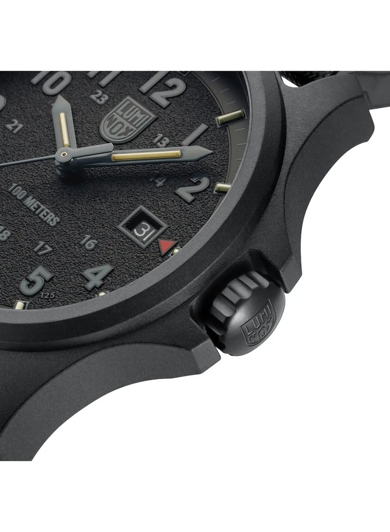 Luminox ATACAMA FIELD 1960 Series - XL.1961 - Image 5