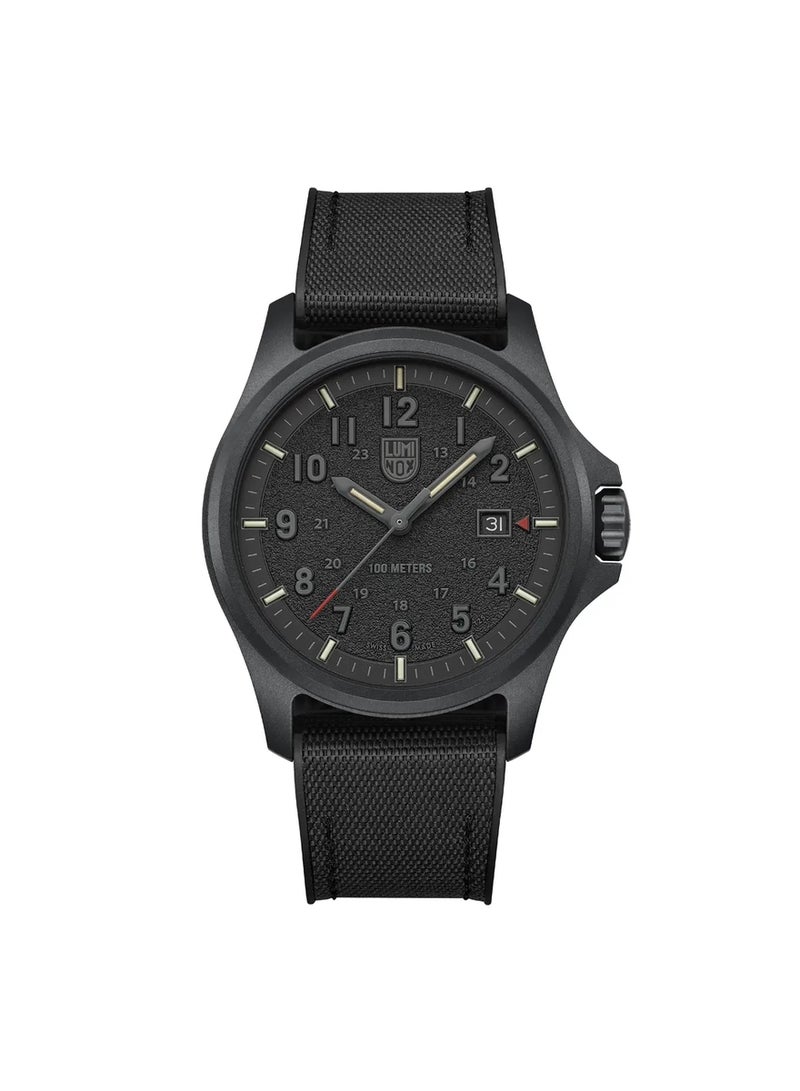 Luminox ATACAMA FIELD 1960 Series - XL.1961 - Image 1
